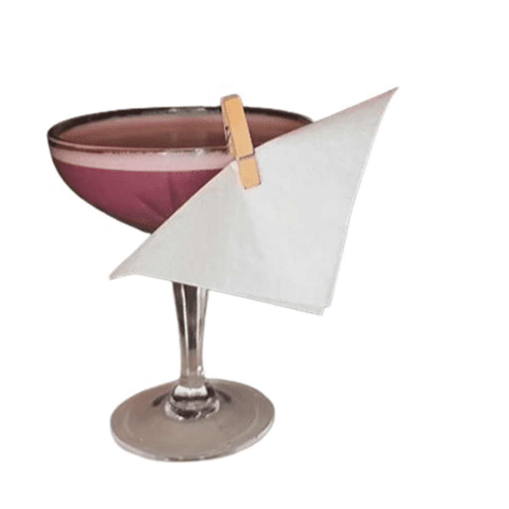 papier flash coloré 1