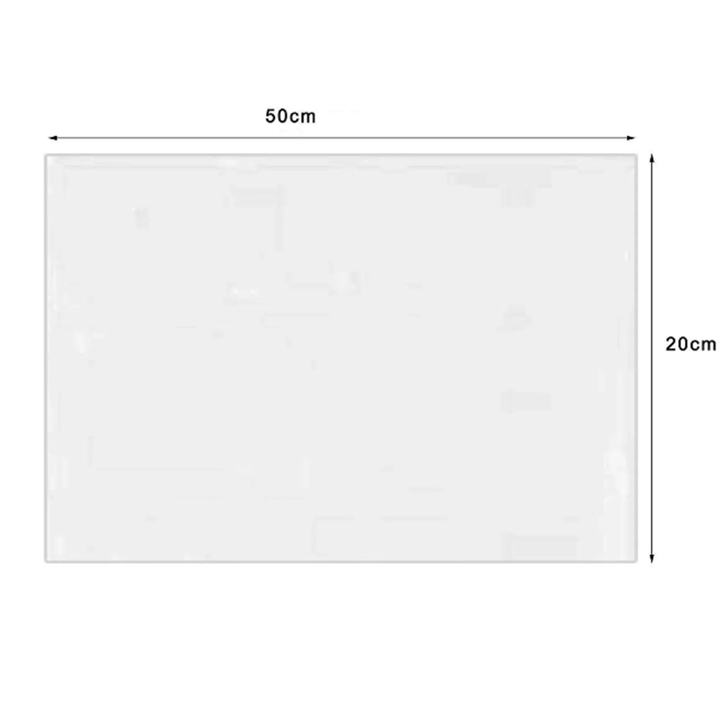 papier flash coloré 2 Papier flash blanc pour cocktail magique - 40 utilisations – Image 5