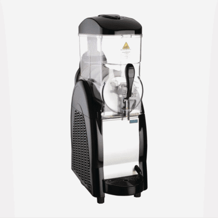Machine à Granité Polar Série G - 12L