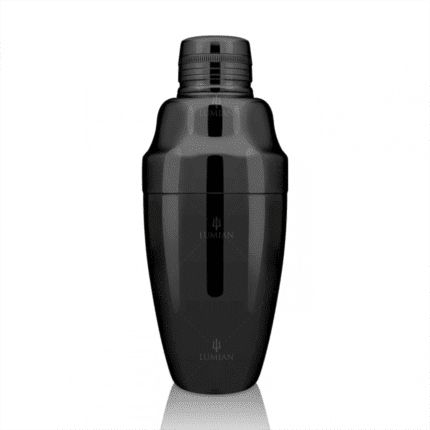 Shaker Cobbler Kenta 500ml