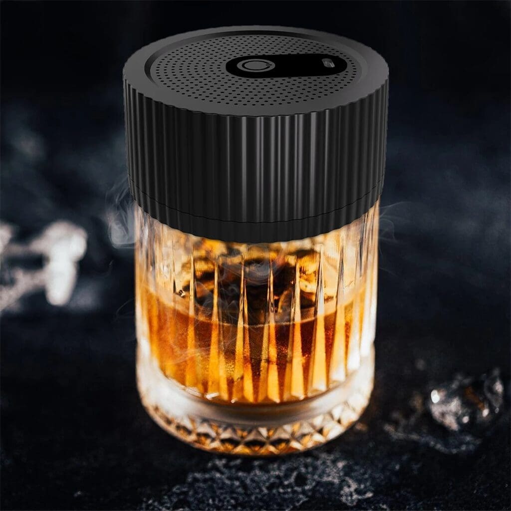 Kit-Fumoir-Cocktail-electrique-2 Kit Fumoir Cocktail Électrique – Image 2