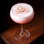 Mini Machine Imprimante Alimentaire sur Mousse pour Cocktails et Cafés – Image 3