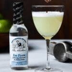 Mousse Cocktail Fee Foam – Image 2